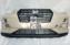 Picture of Daihatsu Rocky 2020 Front Bumper With Grill
