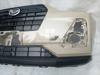 Picture of Daihatsu Rocky 2020 Front Bumper With Grill