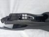 Picture of Honda Vezel Complete Console Set