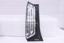 Picture of Honda N Wagon Custom 2020 JH3 Tail Light (Backlight)