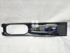 Picture of Honda Vezel Center Console Button With Gear Lever
