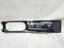 Picture of Honda Vezel Center Console Button With Gear Lever