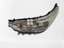 Picture of Toyota Yaris 2019-22 Headlight