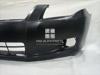 Picture of Toyota Corolla Axio Front Bumper