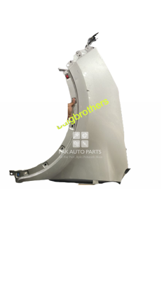 Picture of Kia Sportage 2020-21 Fender