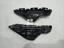 Picture of Toyota Belta Front Bumper Spacer