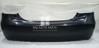 Picture of Toyota Belta Rear Bumper