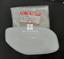 Picture of Honda City 2009-14 Side Mirror Cover