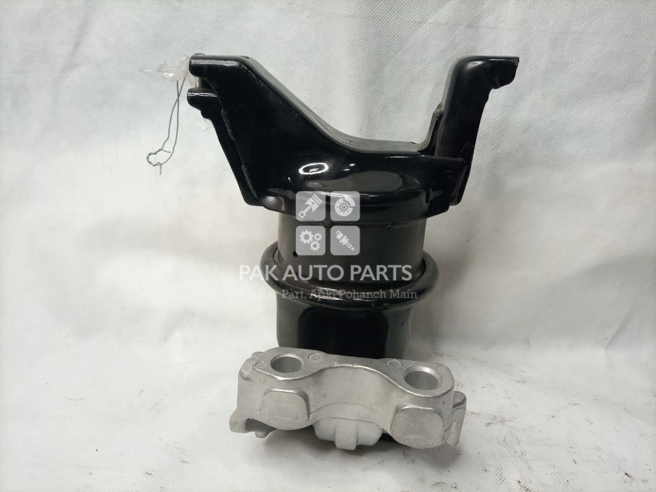 Picture of Honda Civic 2013-15 Oil Foundation