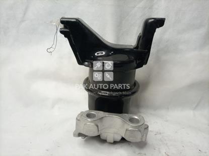 Picture of Honda Civic 2013-15 Oil Foundation