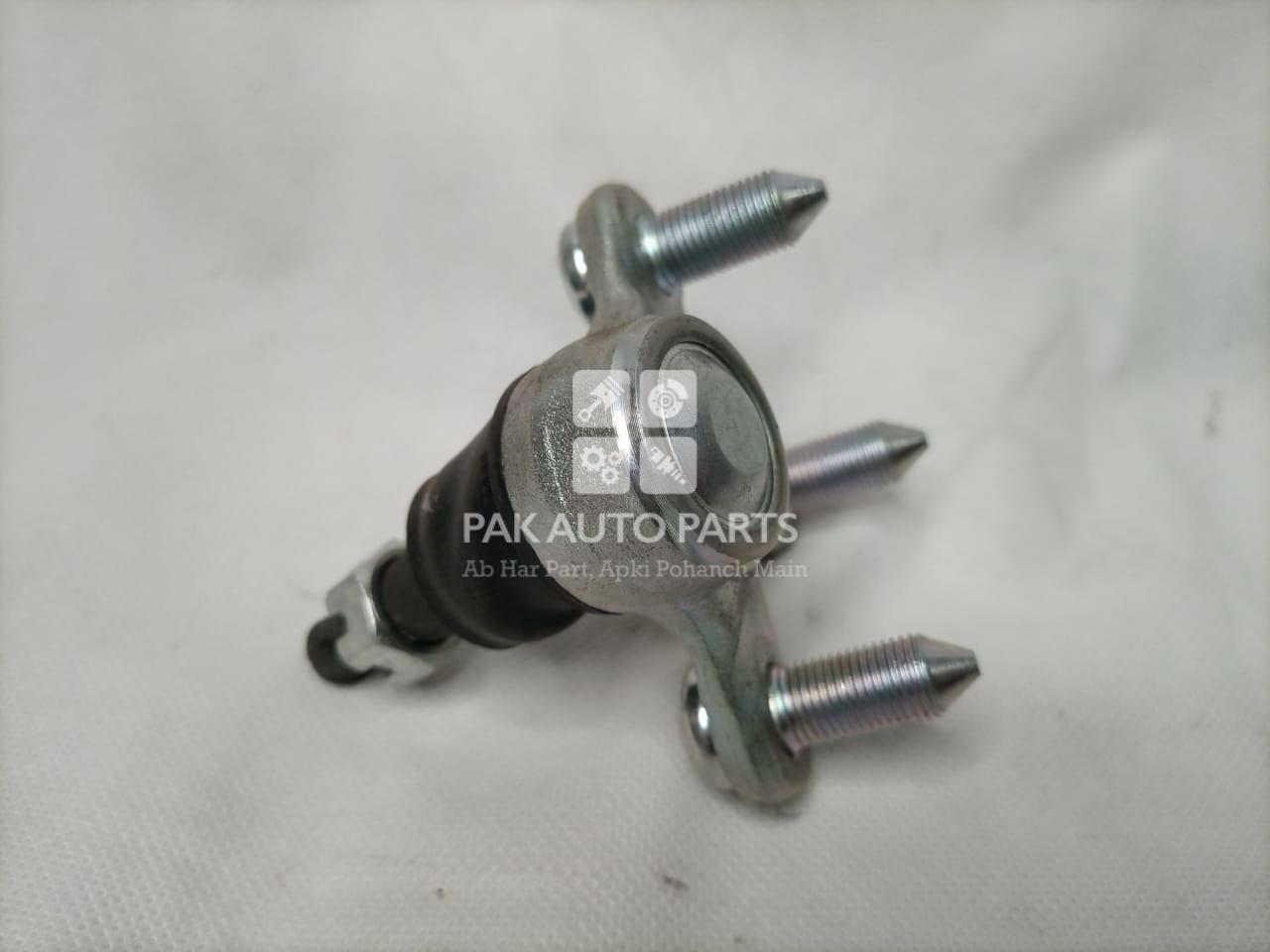 Picture of Honda Civic 2016-22 Ball Joint (2pcs)