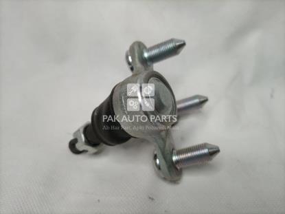 Picture of Honda Civic 2016-22 Ball Joint (2pcs)