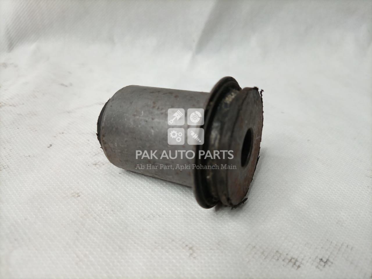 Picture of Honda Civic 2016-22 Small Lower Arm Bush (2pcs)