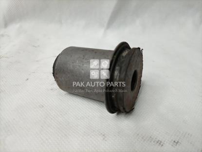 Picture of Honda Civic 2016-22 Small Lower Arm Bush (2pcs)