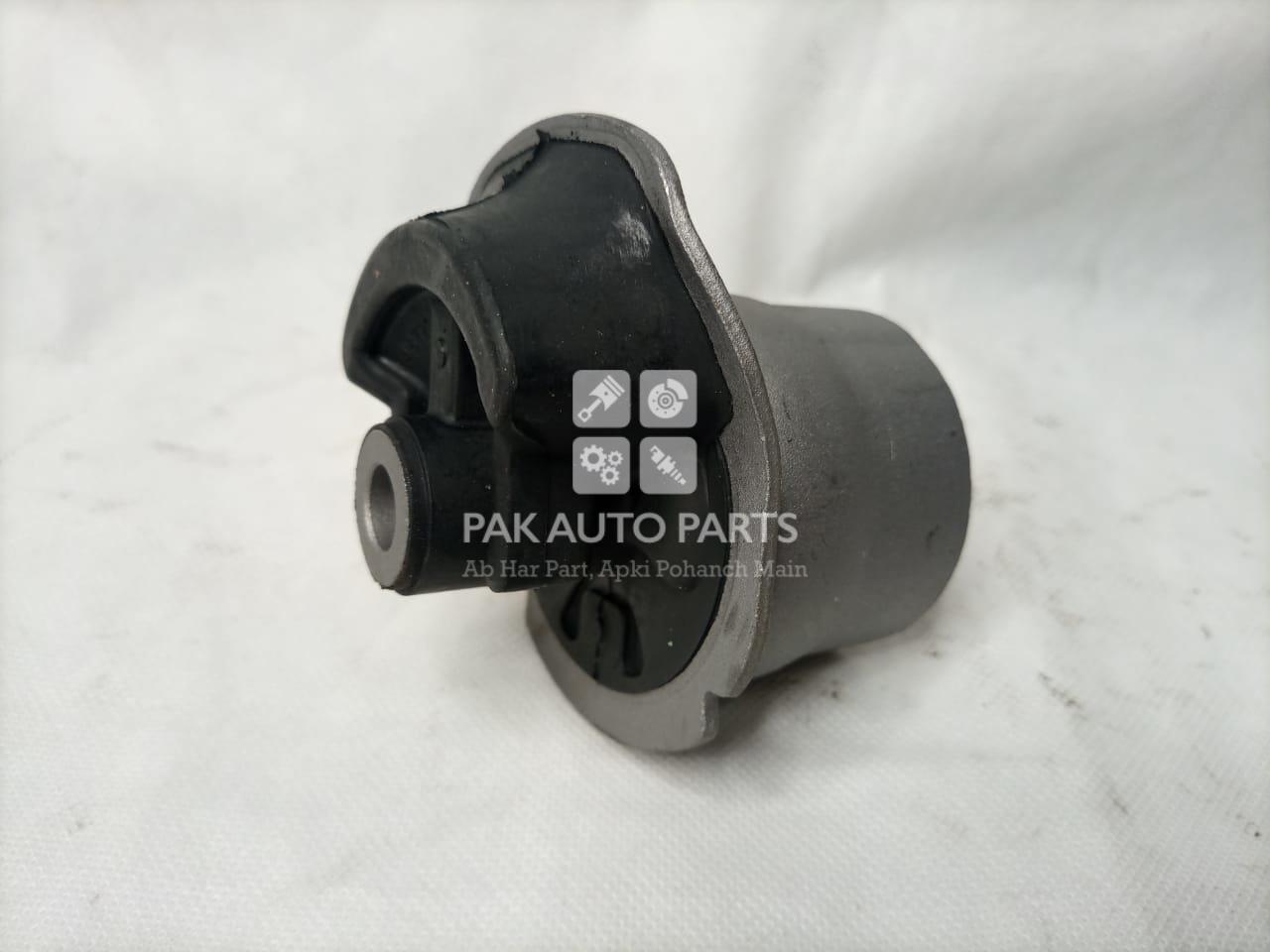 Picture of Toyota Corolla 2003-22 Tube Bush