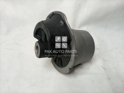 Picture of Toyota Corolla 2003-22 Tube Bush