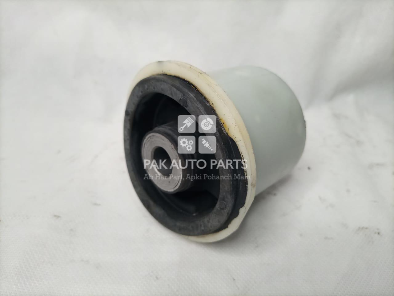 Picture of Honda City 2008-22 Tube Bush