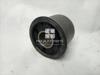 Picture of Honda City 2009-22 Lower Arm Bush (2pcs)