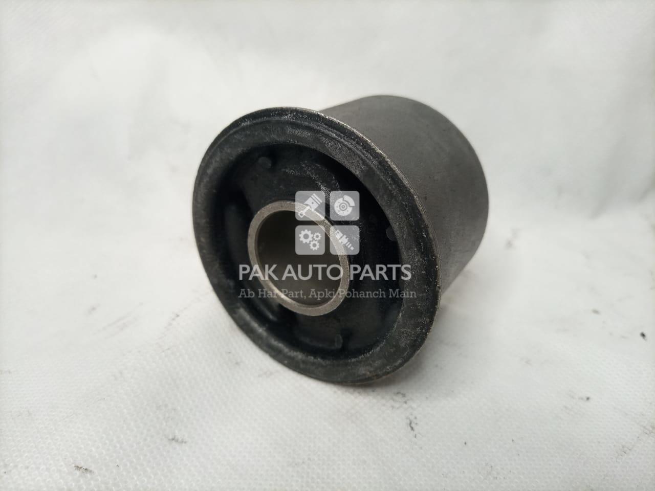 Picture of Honda City 2009-22 Lower Arm Bush (2pcs)