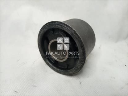 Picture of Honda City 2009-22 Lower Arm Bush (2pcs)