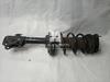 Picture of Toyota Vitz 1999-04 Front Shocks(2pcs)