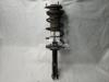 Picture of Toyota Vitz 1999-04 Front Shocks(2pcs)