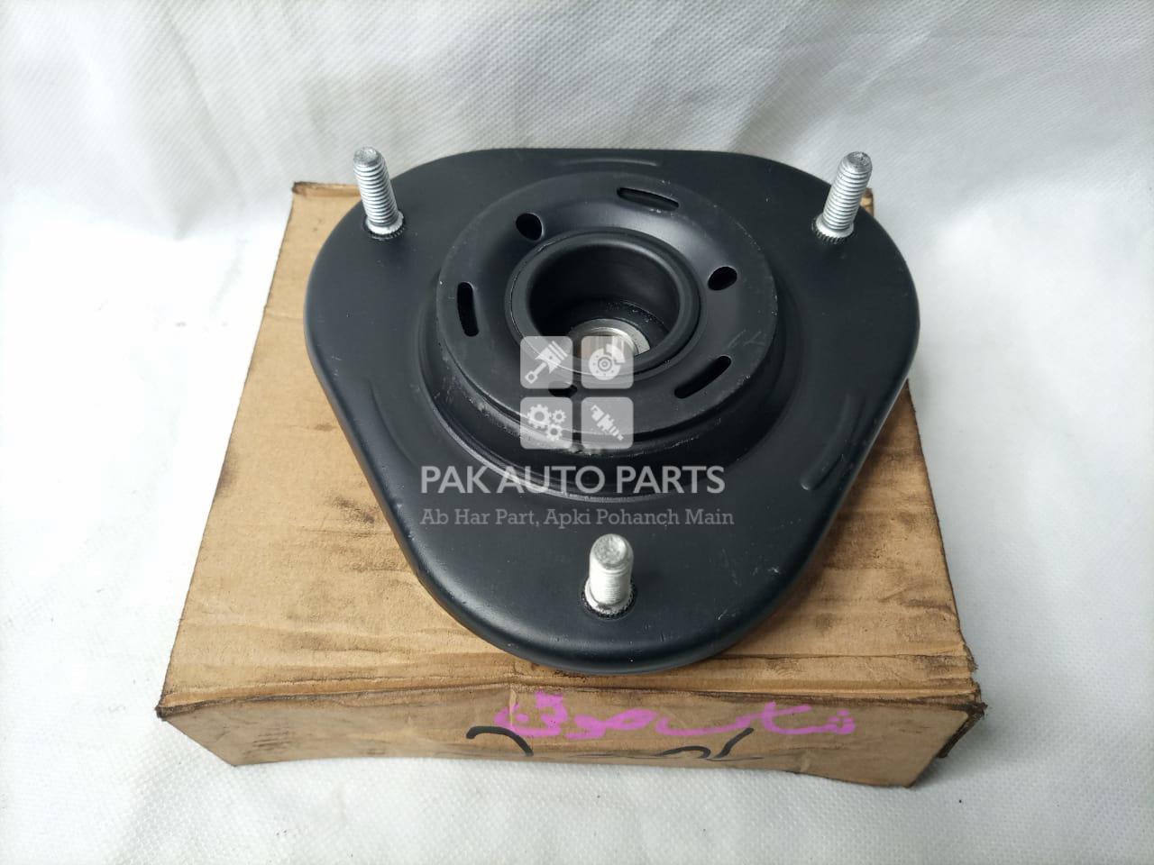 Picture of Toyota Corolla 2003-08 Shock Mounting (2pcs)