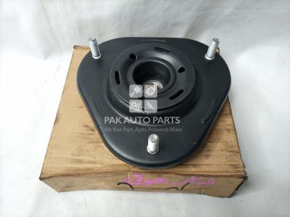 Picture of Toyota Corolla 2003-08 Shock Mounting (2pcs)