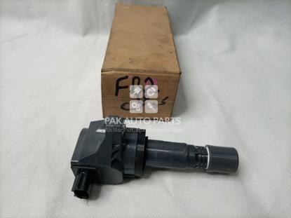 Picture of Honda Civic 2013-15 Engine Coil Set (2pcs)