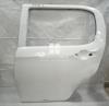 Picture of Toyota Passo Moda Left Back Door Shell