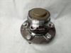 Picture of Honda Civic 2016-22 Rear Back Wheel Hub