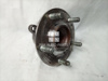 Picture of Honda Civic 2016-22 Rear Back Wheel Hub