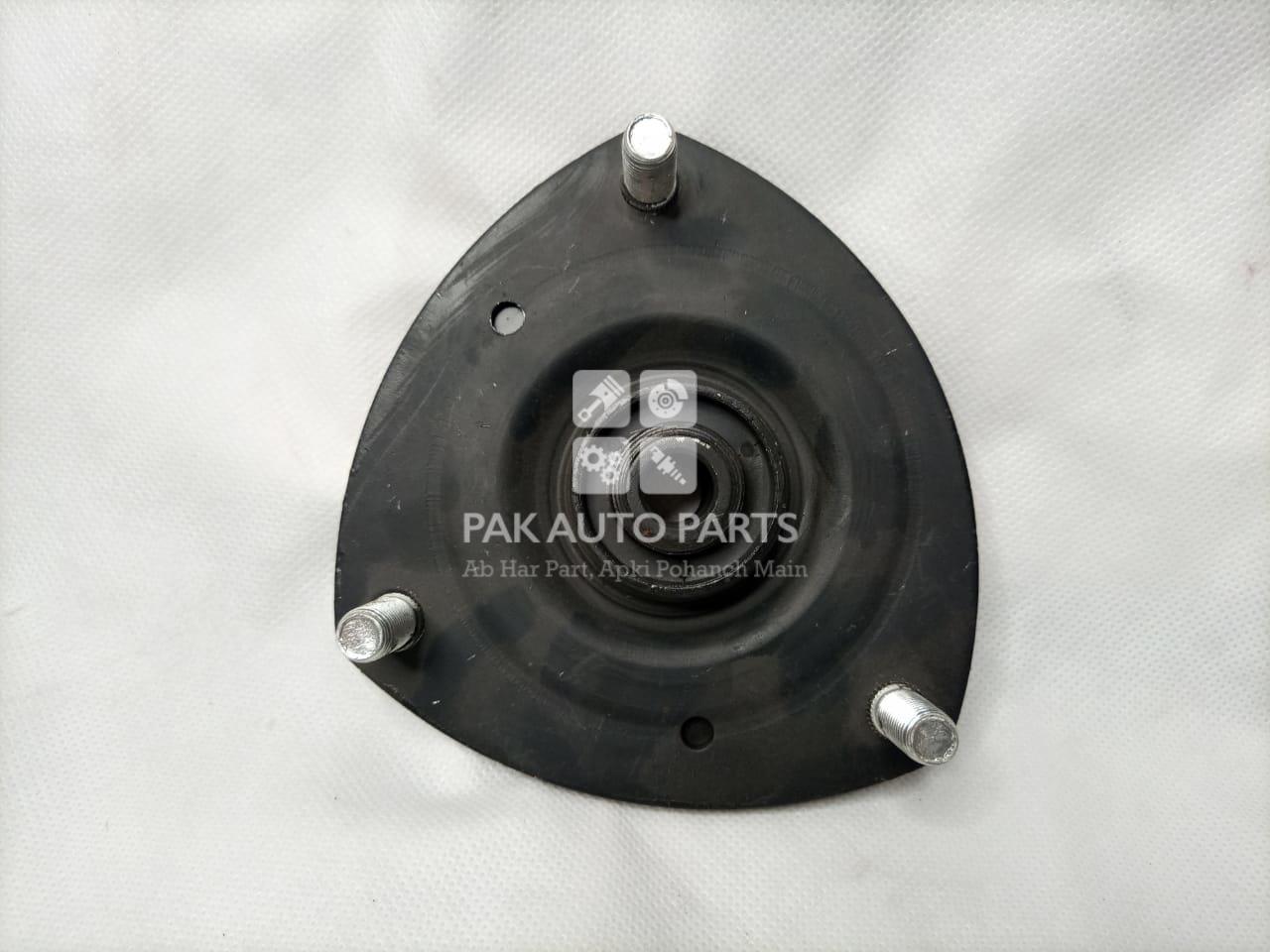 Picture of Honda Civic 2002-06 Front Shock Mounting(2pcs)