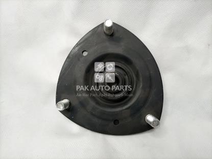 Picture of Honda Civic 2002-06 Front Shock Mounting(2pcs)