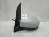 Picture of Honda BR-V 2021 Side Mirror New