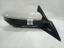 Picture of Honda Civic 2017-21 Side Mirror