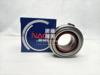 Picture of Daihatsu Cuore Clutch Bearing