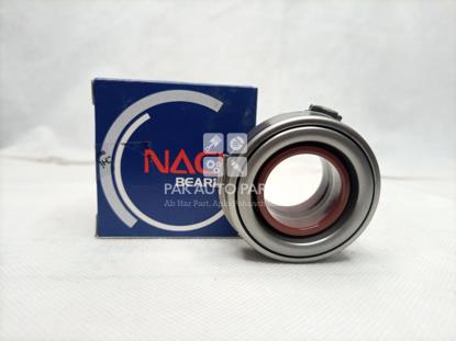 Picture of Daihatsu Cuore Clutch Bearing