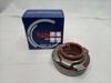 Picture of Daihatsu Cuore Clutch Bearing