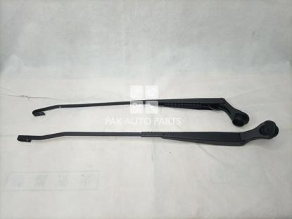 Picture of Daihatsu Cuore Wiper Rod (2pcs)