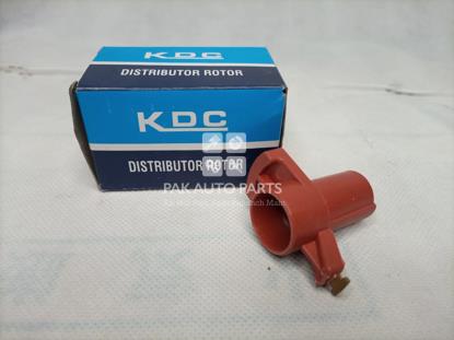 Picture of Daihatsu Cuore Distributor Rotor