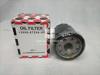 Picture of Daihatsu Cuore Oil Filter
