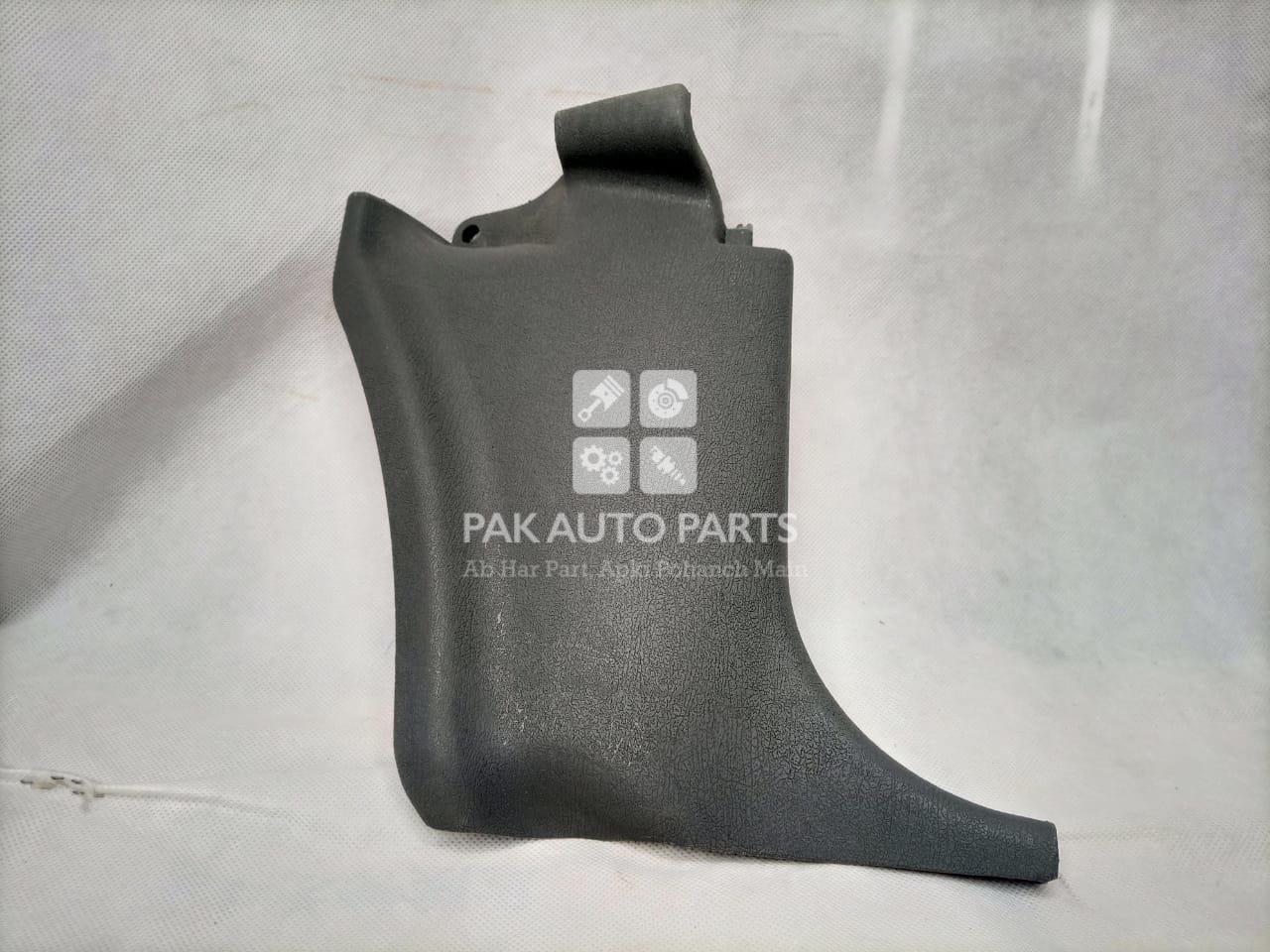 Picture of Daihatsu Cuore Trim Dash(1pcs)