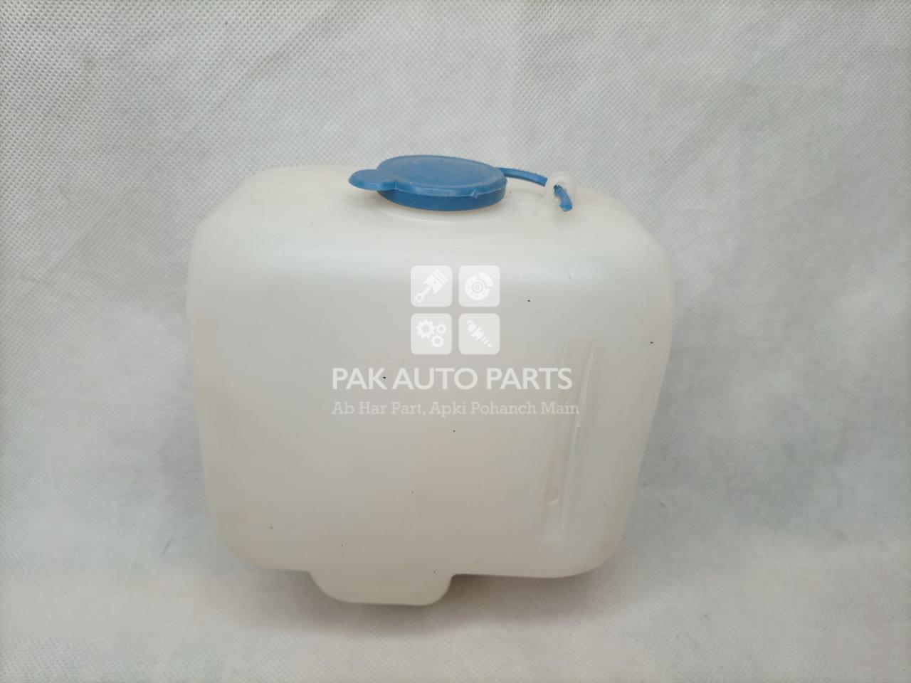 Picture of Daihatsu Cuore Wiper Bottle