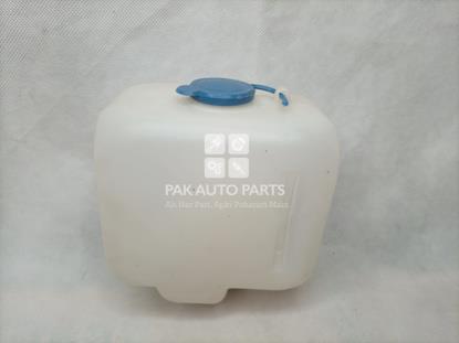 Picture of Daihatsu Cuore Wiper Bottle