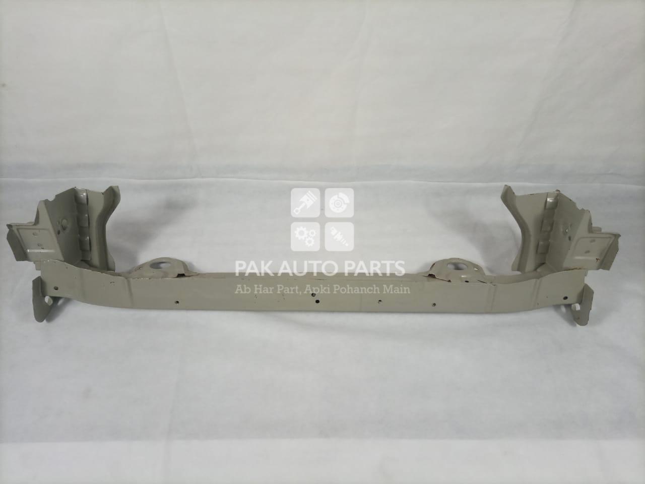 Picture of Toyota Corolla 2012 Front Lower Gadri