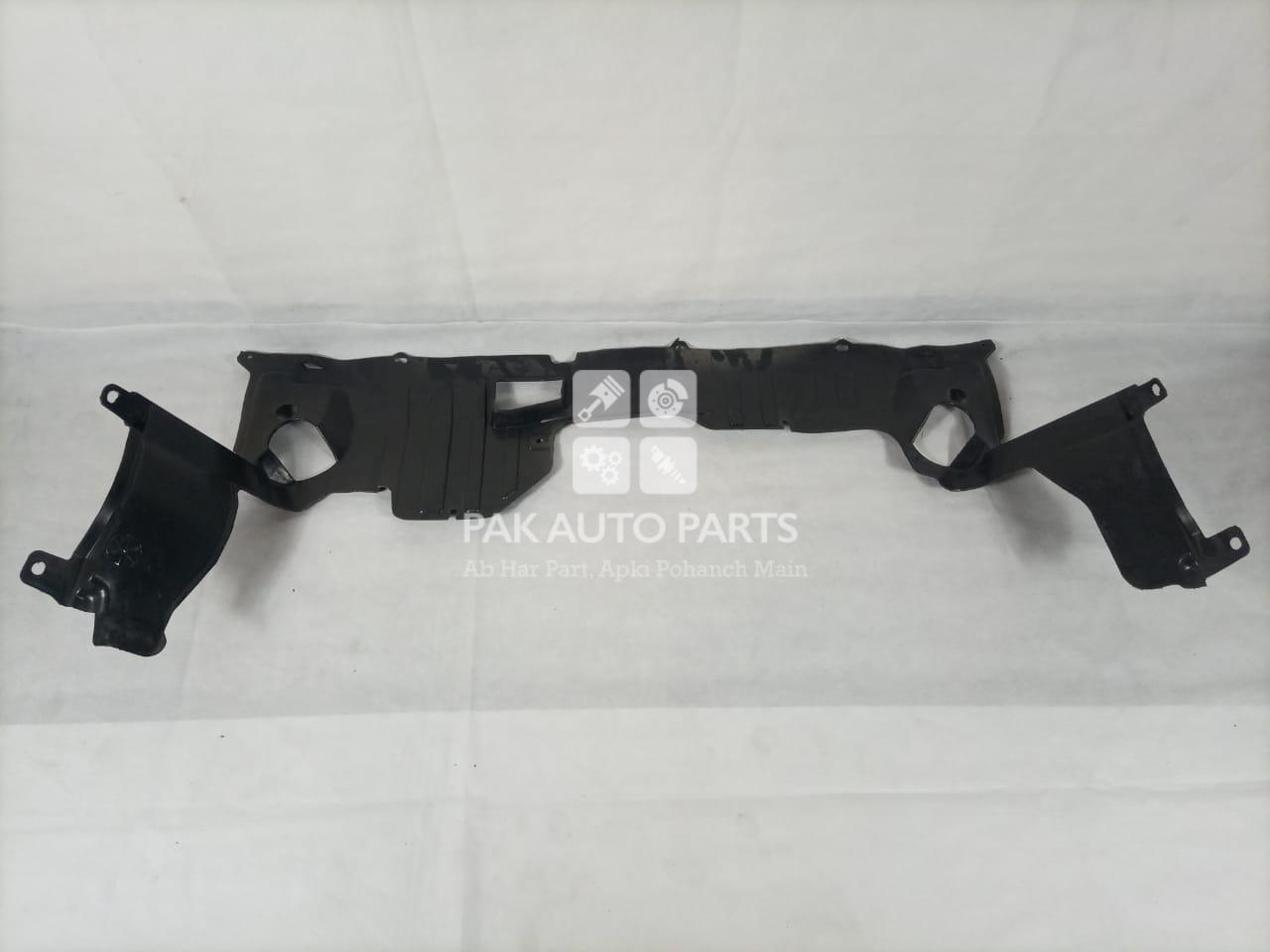 Picture of Honda Civic 2004-06 Engine Shield