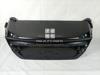 Picture of Honda Civic 2017-21 Trunk(Digi)