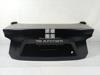 Picture of Honda City 2009-21 Trunk(digi)