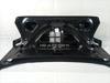 Picture of Honda City 2009-21 Trunk(digi)